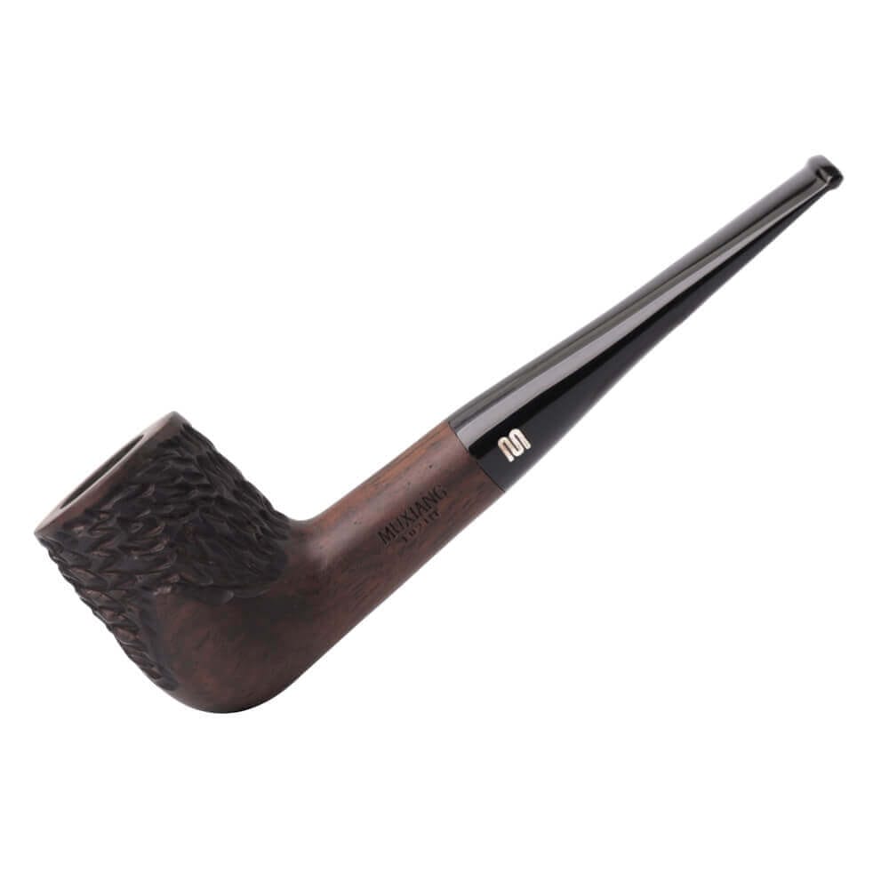 high quality smoking pipe