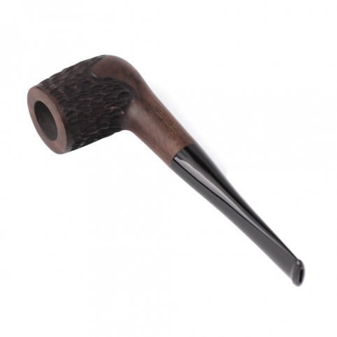 Cachimbo fumador de alta qualidade