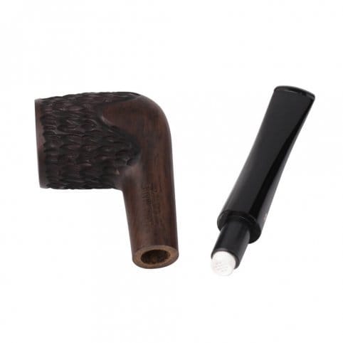 high quality smoking pipe