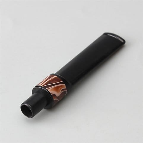 Stelo diritto da 9 mm