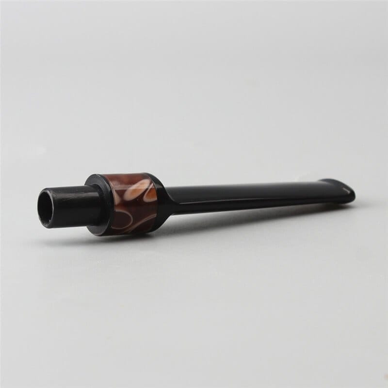 Stelo diritto da 9 mm