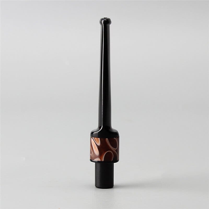 Stelo diritto da 9 mm