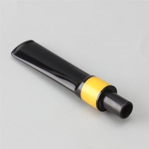 Stelo diritto da 9 mm