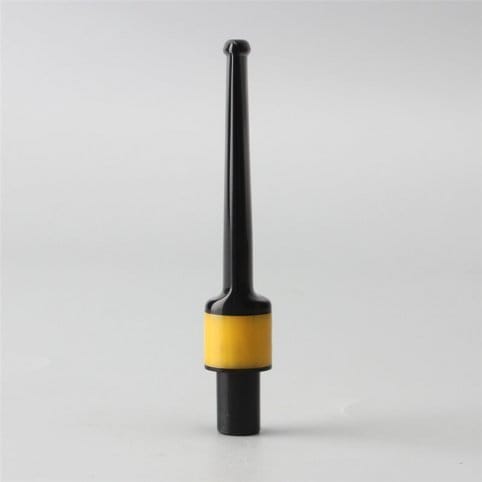 Straight 9mm Pipe Stem - immagine 8