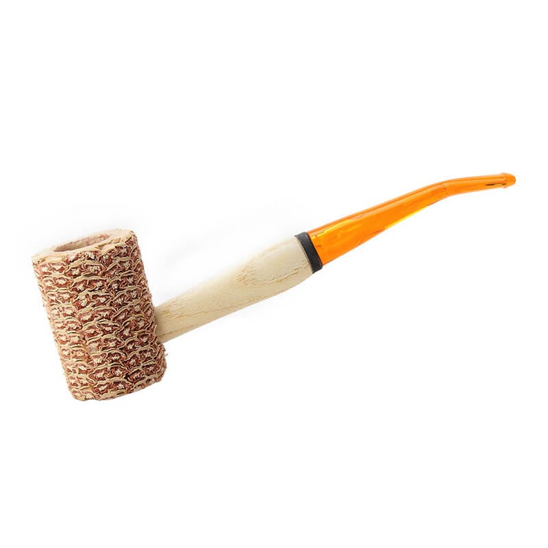 Corn Cob Pipe Macarthur