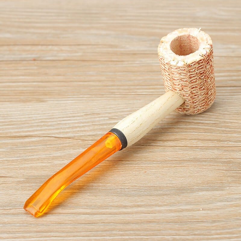 corn cob pipe macarthur