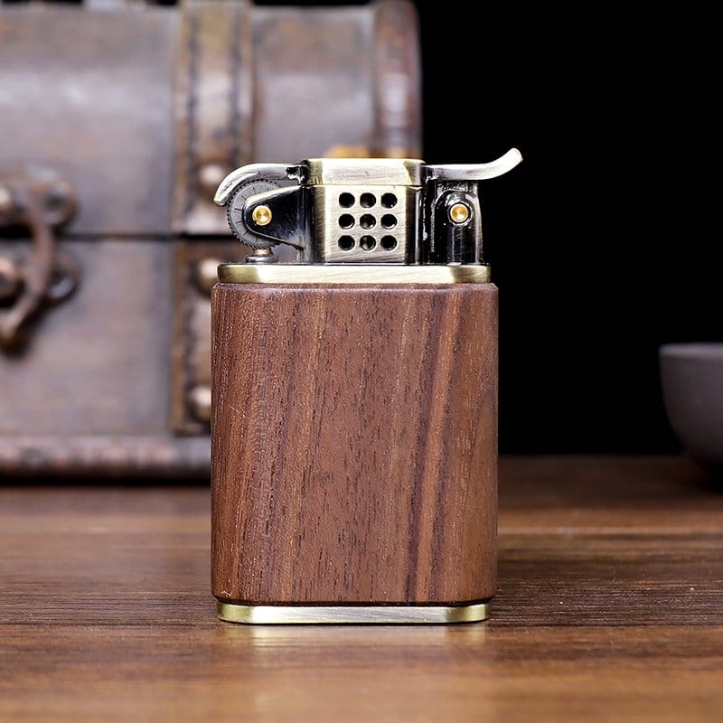 luxury lighter