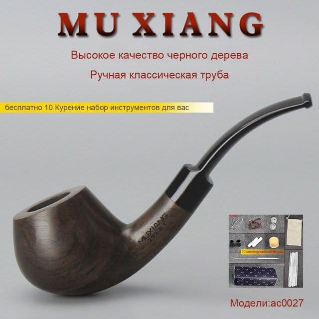ac0027