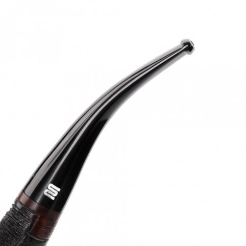 MUXIANG Ladies Long Smoking Pipe - Imagen 10