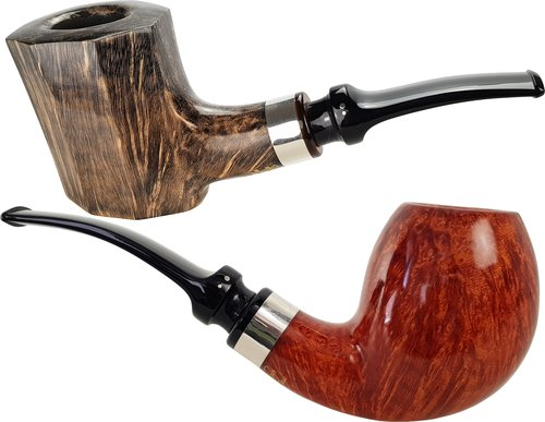 best tobacco pipes 2021