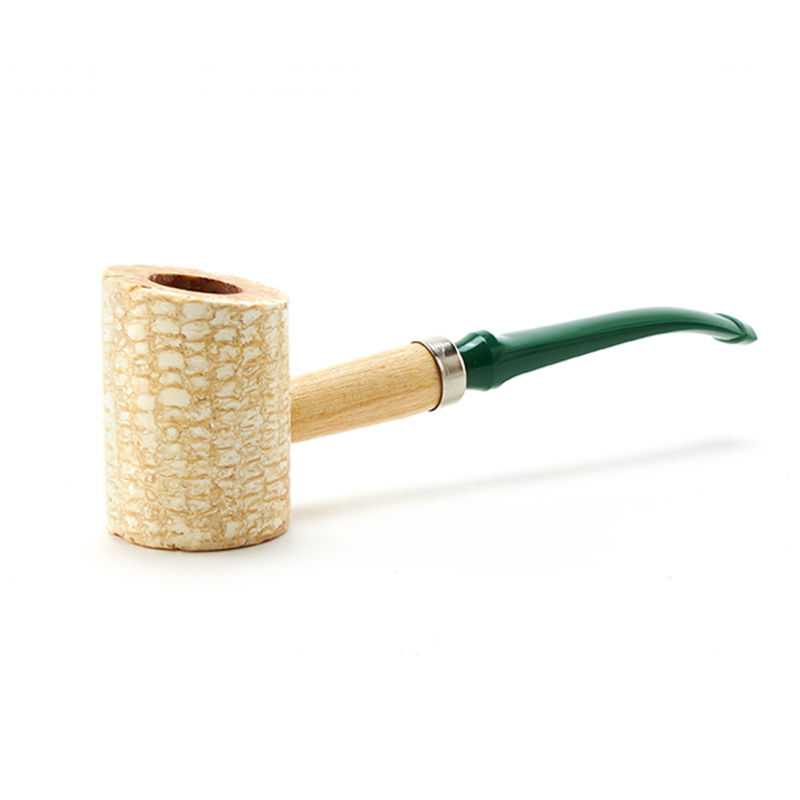 best tobacco pipes 2021