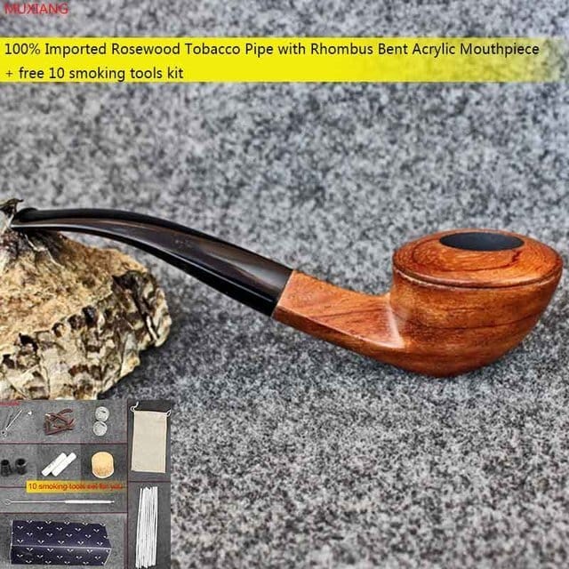 ad0031