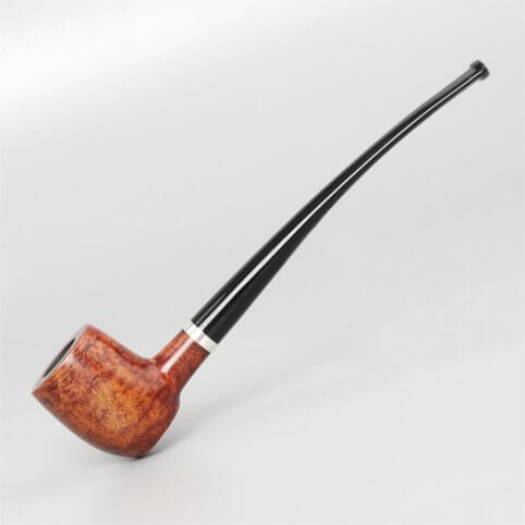 MUXIANG Luxury Cigar Travel Case - MUXIANG Pipe Shop