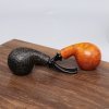 cachimbos de tabaco topo de gama