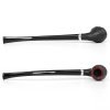 pipa churchwarden de cazoleta profunda para comprar