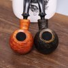 cachimbos de tabaco topo de gama