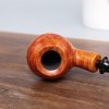 cachimbos de tabaco topo de gama