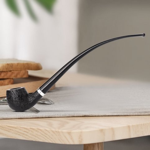 se vende tubería de tazón profundo churchwarden