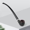se vende tubería de tazón profundo churchwarden