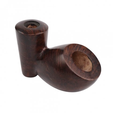 design unico delle pipe da tabacco