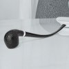 se vende tubería de tazón profundo churchwarden