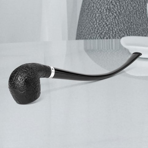 se vende tubería de tazón profundo churchwarden