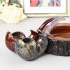 Cachimbo fumador de alta qualidade