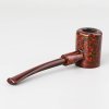 pipa para fumar del martillo de thor