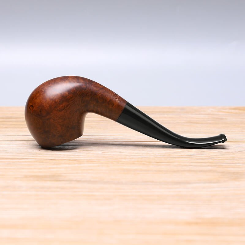 Best Vintage Tobacco Pipes - MUXIANG Pipe Shop