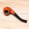 intage tobacco pipes for sale