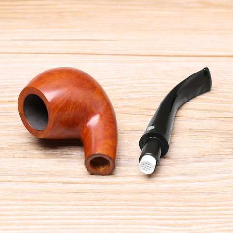 intage tobacco pipes for sale