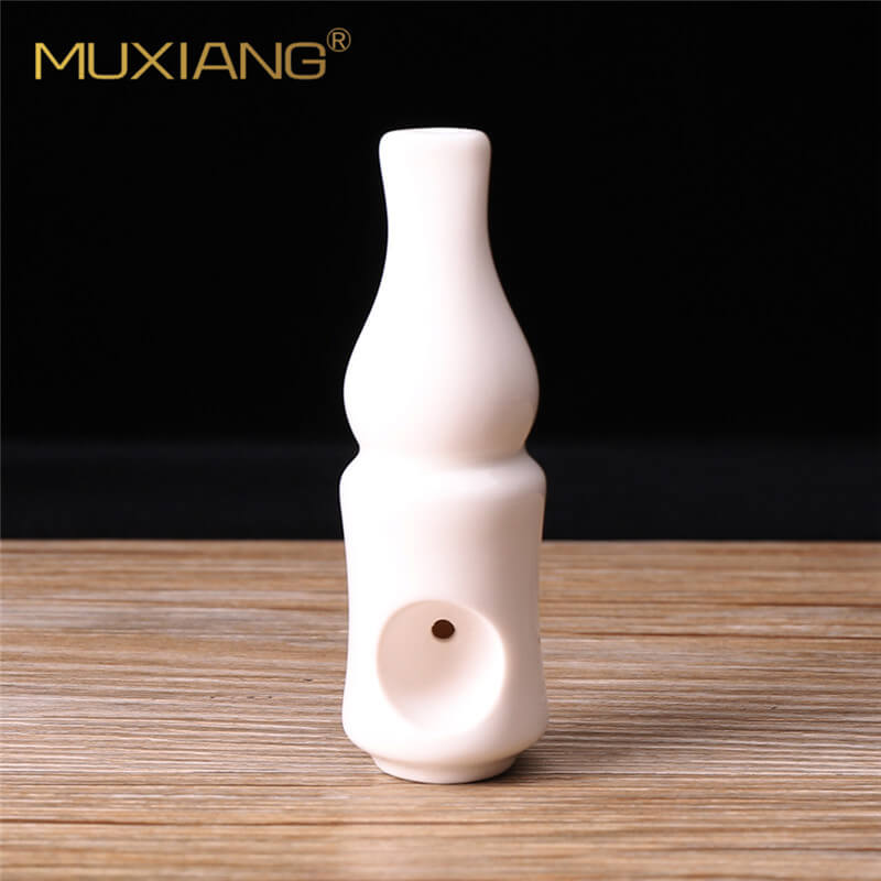ceramic weed pipes one hitter