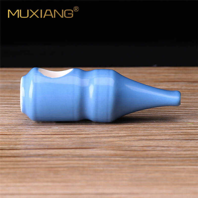 ceramic weed pipes one hitter