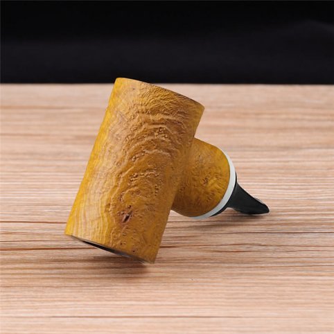 Tubo a stelo corto