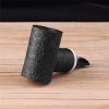 Pipa a stelo corto in legno
