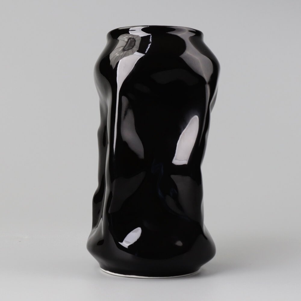 ceramic can weed pipe