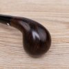 Briarwood Churchwarden Pipe