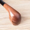 Old West Tobacco Pipes