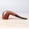 Old West Tobacco Pipes