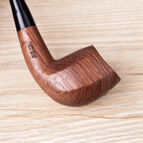 Old West Tobacco Pipes