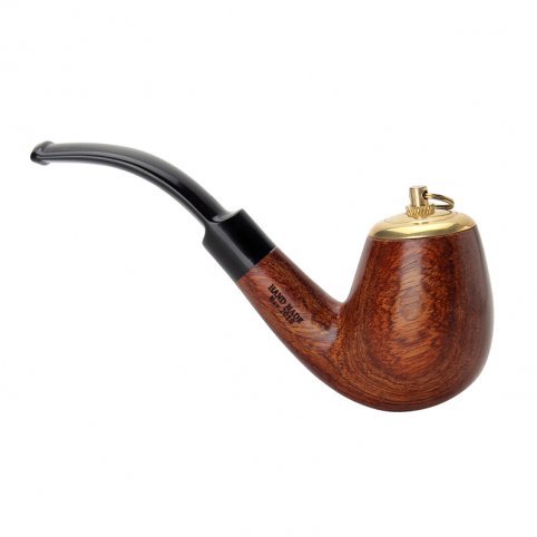 Cachimbo Alemão de Tabaco