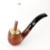 Cachimbo Alemão de Tabaco