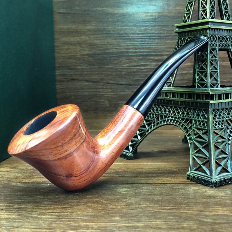 Mens Smoking Pipes