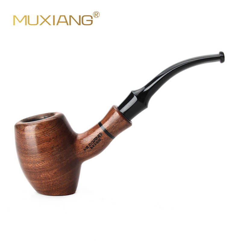 High Quality Smoking Pipe