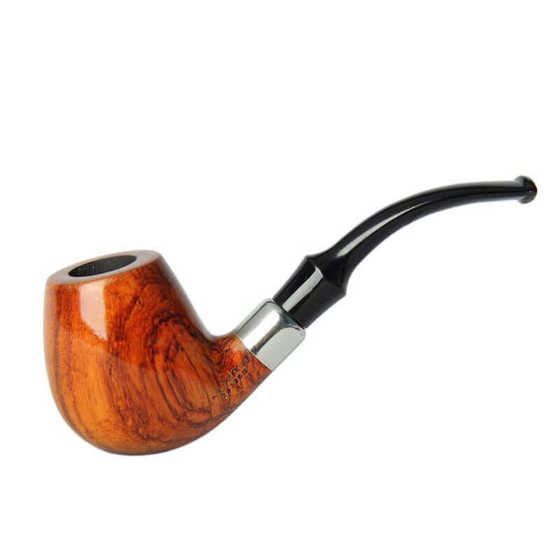 German Tobacco Pipe