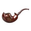 cachimbos para fumadores de tigela grande