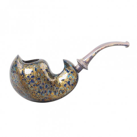 cachimbos para fumadores de tigela grande
