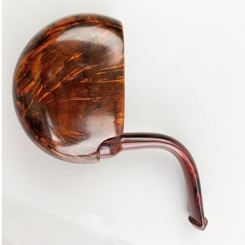 Tubo de bolsillo del chaleco
