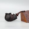 best handmade tobacco pipes