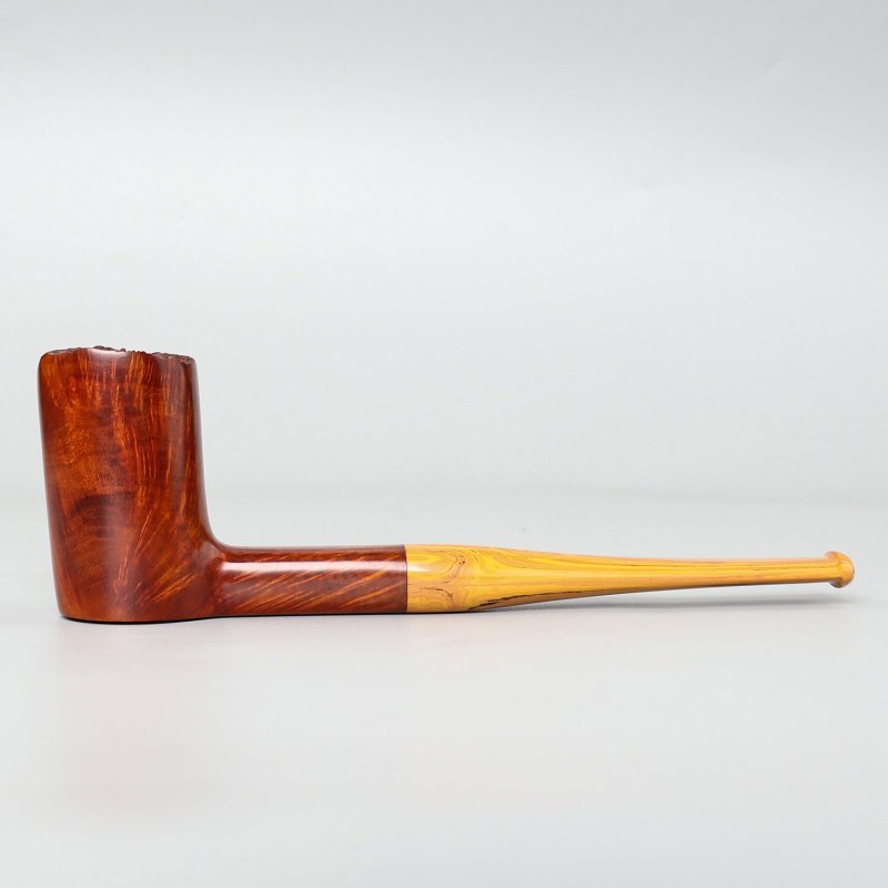 best handmade tobacco pipes